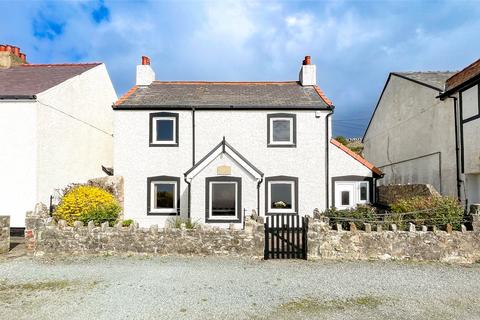 3 bedroom detached house for sale, Anglesey Road, Llandudno, Conwy, LL30