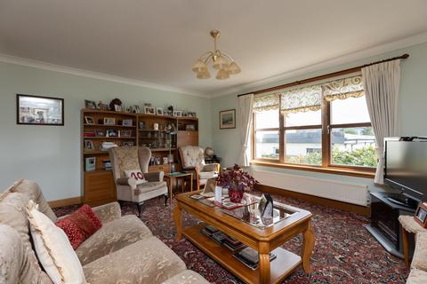 4 bedroom detached bungalow for sale, Sydney Crescent, Auchterarder PH3