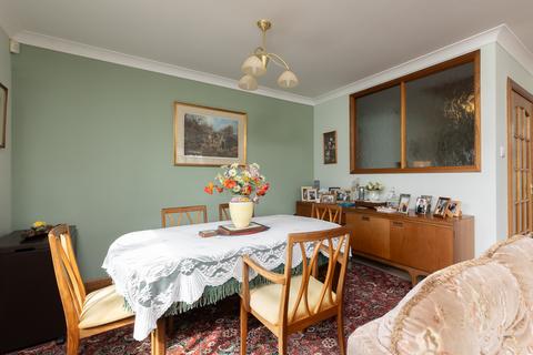 4 bedroom detached bungalow for sale, Sydney Crescent, Auchterarder PH3