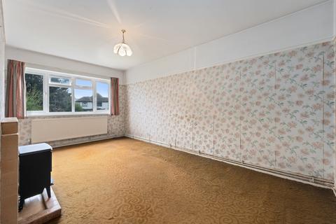 2 bedroom flat for sale, Kenton Road, Kenton, HA3