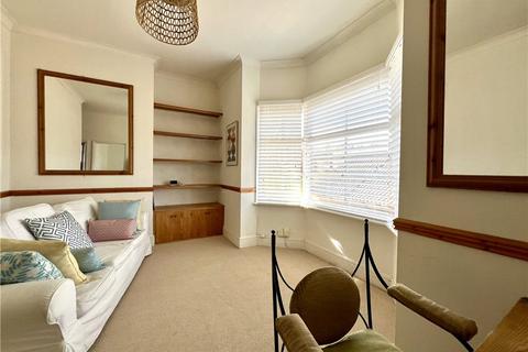 1 bedroom apartment for sale, Baillie Road, Guildford, Surrey, GU1