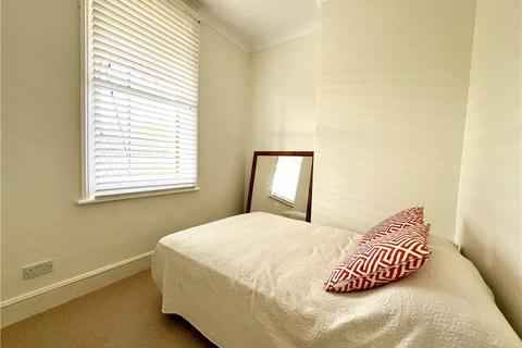 1 bedroom apartment for sale, Baillie Road, Guildford, Surrey, GU1