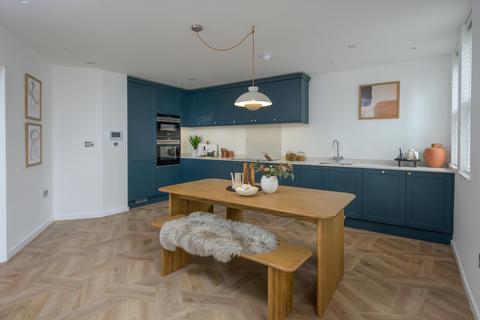 3 bedroom townhouse for sale, St. James's Passage, Bath, Somerset, BA1