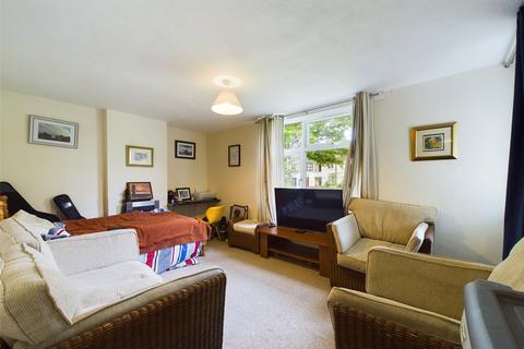 1 bedroom apartment for sale, Monkscroft, Cheltenham, Gloucestershire, GL51