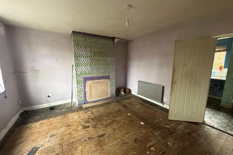 3 bedroom terraced house for sale, 36 Broadway West, Walsall, WS1 4DZ