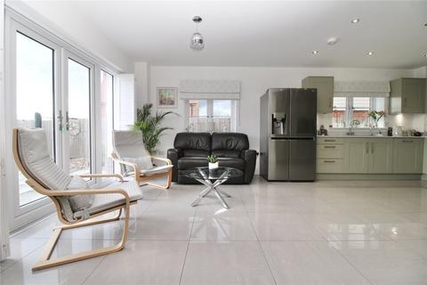 18 Cheyney Green, Darsham, Saxmundham, IP17 3FA