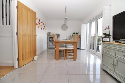18 Cheyney Green, Darsham, Saxmundham, IP17 3FA