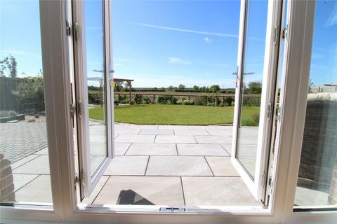 18 Cheyney Green, Darsham, Saxmundham, IP17 3FA