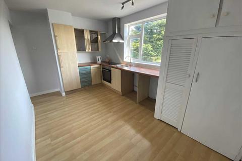 2 bedroom apartment to rent, Hardhorn Court, Hardhorn Road, Poulton Le Fylde