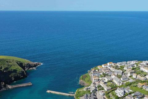 2 bedroom house for sale, Atlantic Cottage, Port Isaac