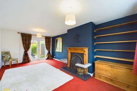 2 bedroom end of terrace house for sale, Newbold Road, Wellesbourne - Warwickshire CV35