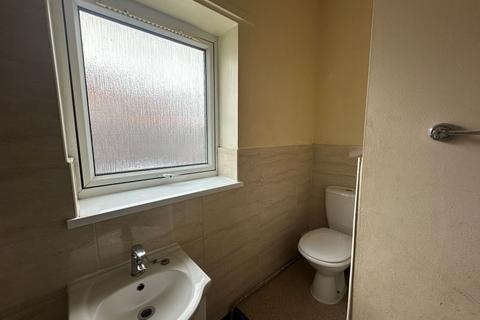 2 bedroom semi-detached house for sale, 55A Wednesbury Road, Walsall, WS1 4JL