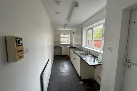 2 bedroom terraced house for sale, 110 Dale Street, Walsall, WS1 4AN