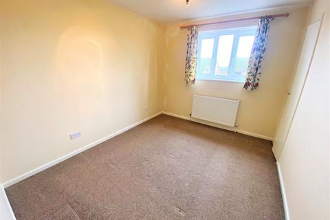 1 bedroom terraced house for sale, Hawthorn Close, Dorchester