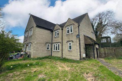 3 bedroom terraced house for sale, 66 Westwells, Neston, Corsham, Wiltshire, SN13 9RQ