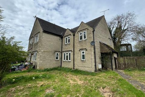 3 bedroom terraced house for sale, 66 Westwells, Neston, Corsham, Wiltshire, SN13 9RQ