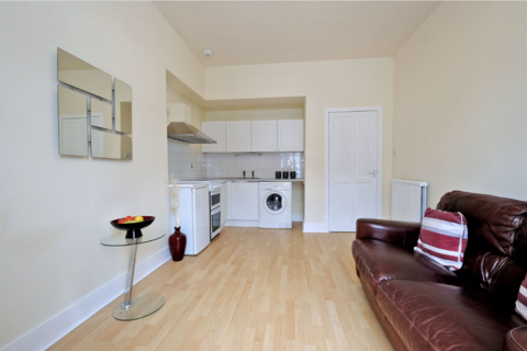 1 bedroom flat for sale, 5 Irvine Place, Aberdeen, Aberdeenshire