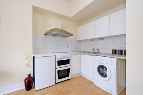 1 bedroom flat for sale, 5 Irvine Place, Aberdeen, Aberdeenshire