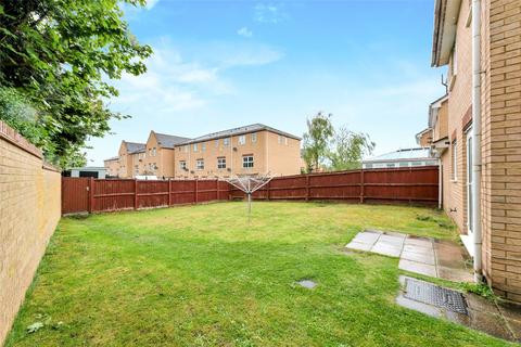 3 bedroom link detached house for sale, Wellbrook Road, Locksbottom, Kent, BR6