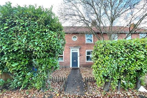 3 bedroom terraced house for sale, Aylsham Road, Norwich, Norfolk