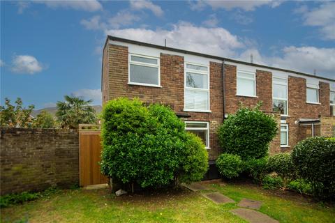 13 Allbrook Close, Teddington, TW11 8TY