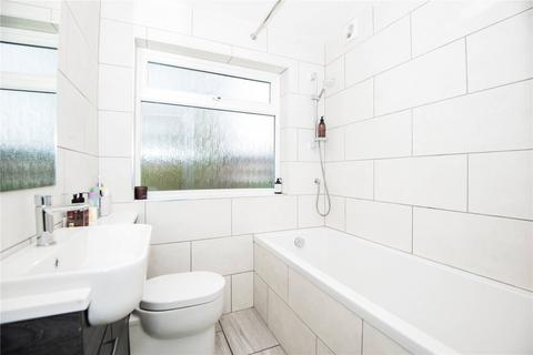 13 Allbrook Close, Teddington, TW11 8TY