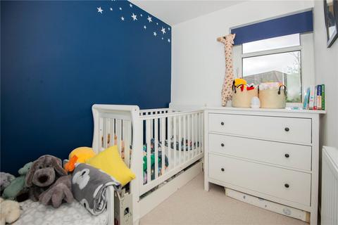 13 Allbrook Close, Teddington, TW11 8TY