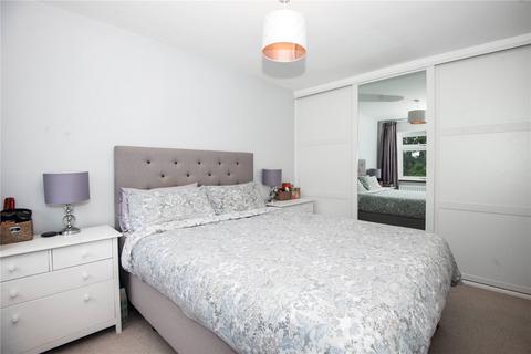 13 Allbrook Close, Teddington, TW11 8TY