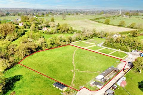 undefined, Woodlands Lane, Stoke d'Abernon, Cobham, Surrey, KT11