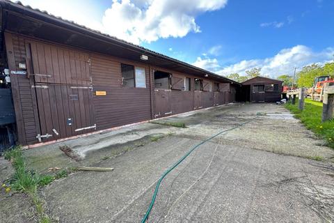 undefined, Woodlands Lane, Stoke d'Abernon, Cobham, Surrey, KT11