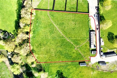 undefined, Woodlands Lane, Stoke d'Abernon, Cobham, Surrey, KT11
