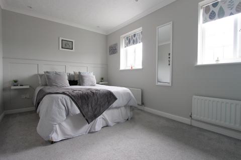 171 Mill Road, Deal, CT14 9BB