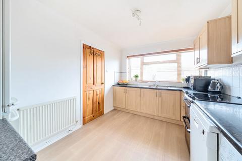 2 bedroom end of terrace house for sale, Dragoon Close, Sholing, Southampton, Hampshire, SO19