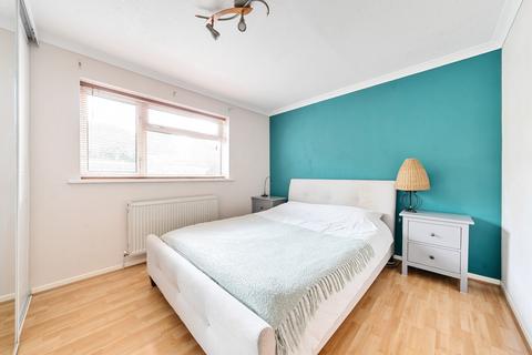 2 bedroom end of terrace house for sale, Dragoon Close, Sholing, Southampton, Hampshire, SO19