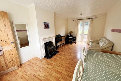 3 bedroom semi-detached house for sale, Chalcombe Avenue, Kingsthorpe, Northampton NN2 8JQ