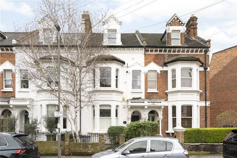 2 bedroom apartment for sale, Balham Park Road, London, SW12