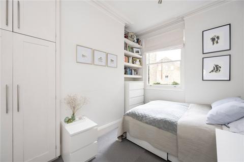 2 bedroom apartment for sale, Balham Park Road, London, SW12