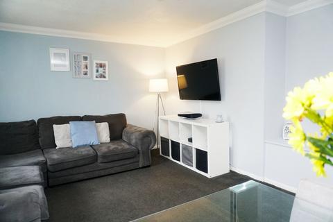 2 bedroom ground floor flat for sale, Drummond Hill, East Kilbride G74