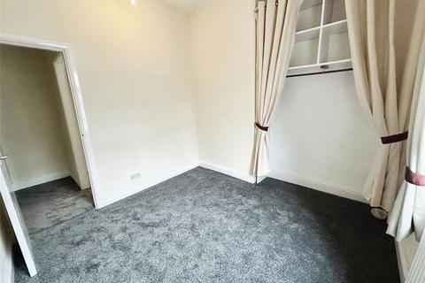 2 bedroom terraced house to rent, Back Clifton Road, Marsh, Huddersfield, HD1