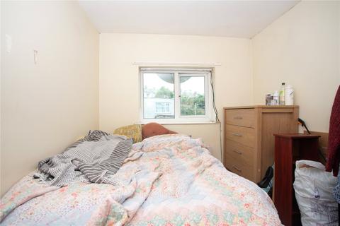 2 bedroom terraced house for sale, Holywell Terrace, Caernarfon, Gwynedd, LL55