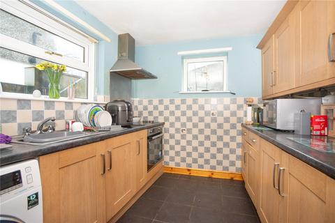 2 bedroom terraced house for sale, Holywell Terrace, Caernarfon, Gwynedd, LL55