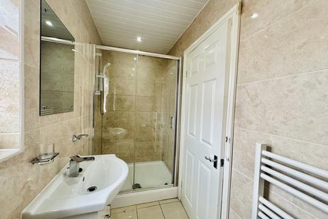 1 bedroom maisonette to rent, Vernon Road, Oldbury, West Midlands, B68