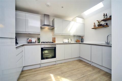 1 bedroom apartment for sale, Jubilee Terrace, Dorking, Surrey, RH4