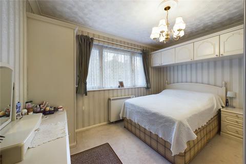 2 bedroom maisonette for sale, Lagham Road, South Godstone RH9