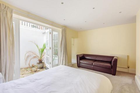 2 bedroom flat for sale, Tysoe Street, Clerkenwell