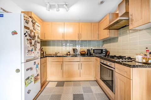 3 bedroom flat for sale, Leigham Court Road, Streatham