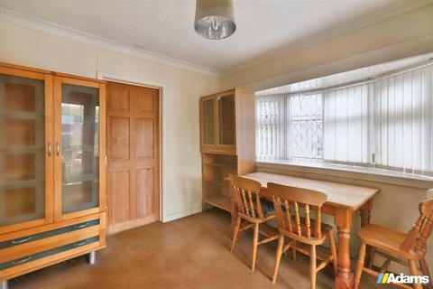 3 bedroom detached house for sale, Ashbury Close, Runcorn