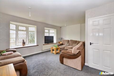 3 bedroom detached house for sale, Ashbury Close, Runcorn