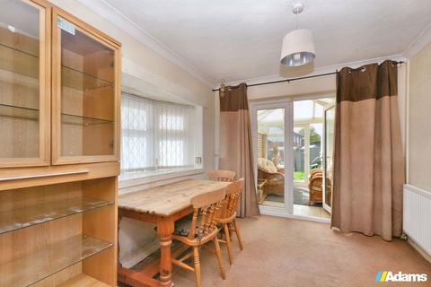 14 Ashbury Close, Windmill Hill, Runcorn, WA7 6NQ