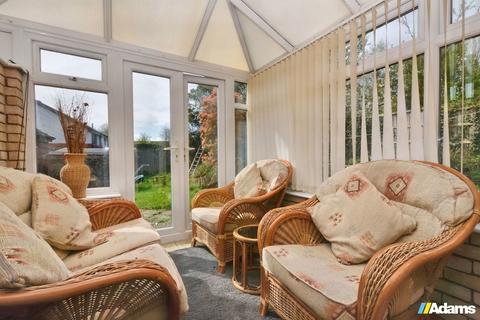 14 Ashbury Close, Windmill Hill, Runcorn, WA7 6NQ